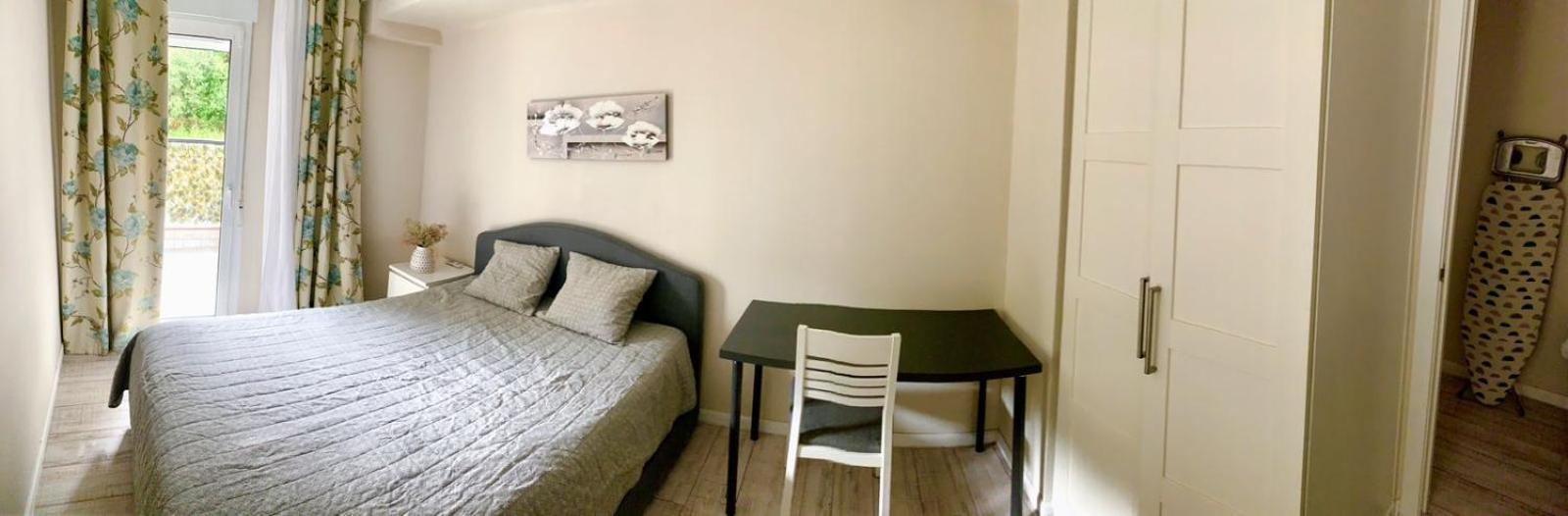 Puig Comfort Calella