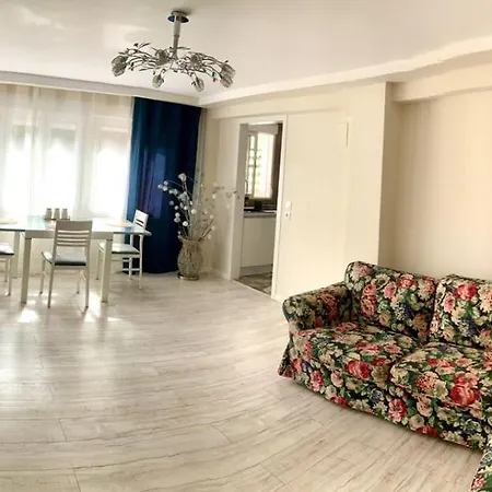 Puig Comfort Calella Pokój zdjęcie